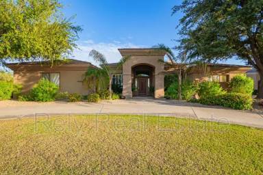 Main picture of 14201 W Valley View Dr