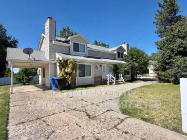 Main picture of 1099-1091 Shepard Ln