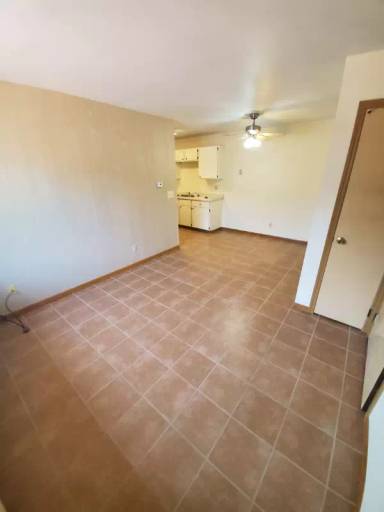 Main picture of 1709 La Crescent St