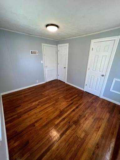 Main picture of 510 W 5th St