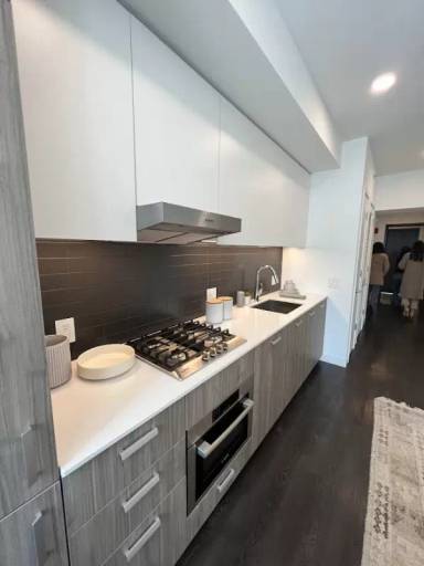 Main picture of Cirrus Condominiums