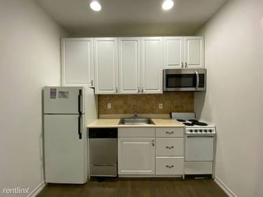 Main picture of 72 Hudson St