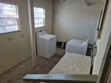 Main picture of 1209 N Florida Ave