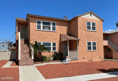 Main picture of 10250 S Van Ness Ave
