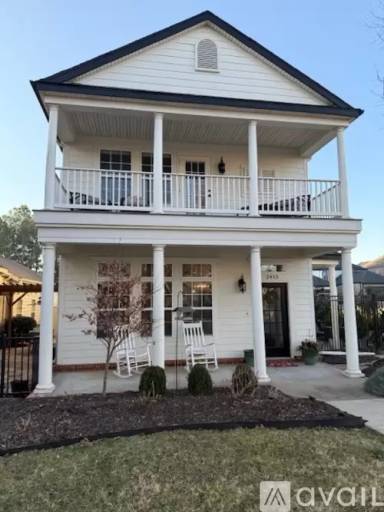 Main picture of 2415 E Frontier Elm Dr