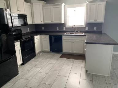 Main picture of 229 New Dayle Dr