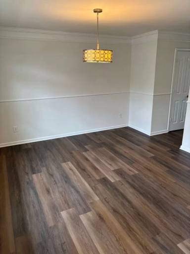 Main picture of 2703 Golden Rose Ln