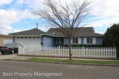 Main picture of 3672 Norfolk Rd