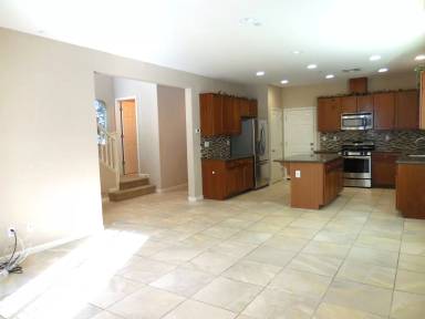Main picture of 2509 Chuck Hammond Dr