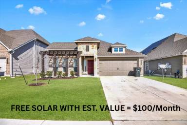 Main picture of 7113 McGregor Loop