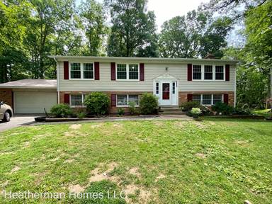 Main picture of 15825 Vista Dr