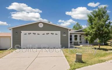 Main picture of 7765 Valley Quail Pt