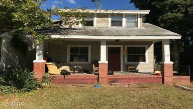 Main picture of 828 48th St