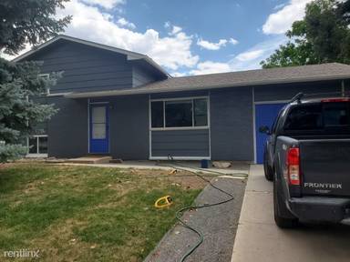 Main picture of 2506 Timber Ct