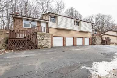 Main picture of 21205 Mary Lynn Dr