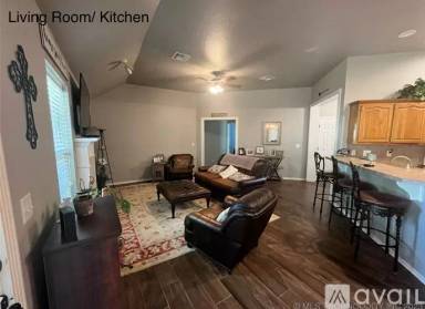Main picture of 12828 N 131st East Ave