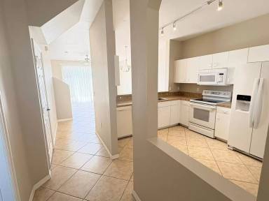Main picture of Forest Lake TownHomes