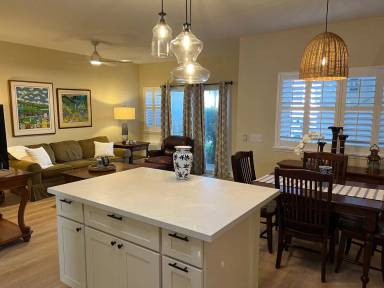 Main picture of 46 Polohina Ln