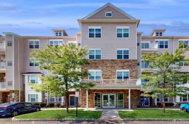 Main picture of 224 Luca Dr