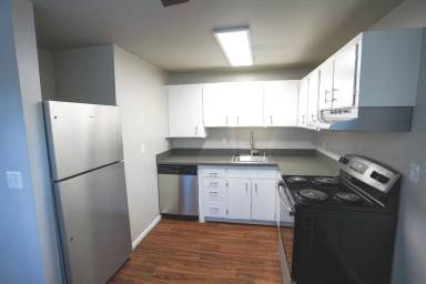 Main picture of 4813 S 252nd Pl