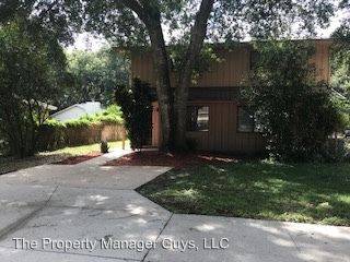 Main picture of 112 Stefanik Rd