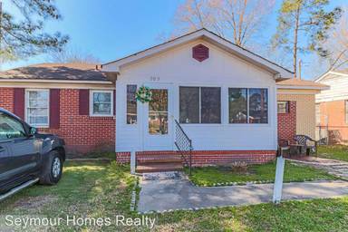 Main picture of 909 Dorsey St