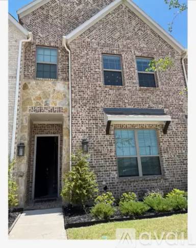 Main picture of 12852 Perrin Ln