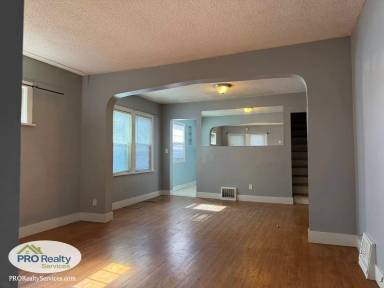 Main picture of 1306 Lafond Ave