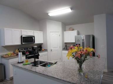 Main picture of 1161 Amberlight Cir