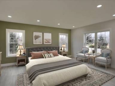 Main picture of 51 Franklin Dr