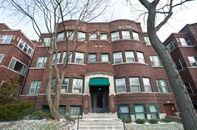 Main picture of 2534 N Prospect Ave