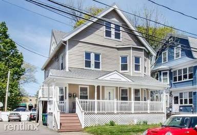 Main picture of 57 Madison Ave