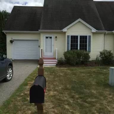 Main picture of 30 Duff Thompson Ln