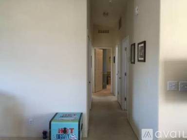 Main picture of 28511 Connecticut Dr