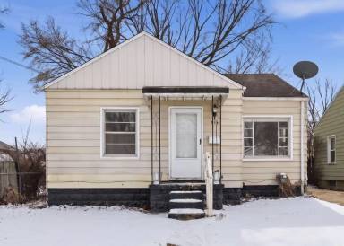 Main picture of 813 Alvord Ave