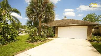 Main picture of 3612 Biscayne Dr