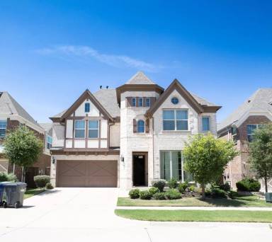 Main picture of 8724 Majors Cir