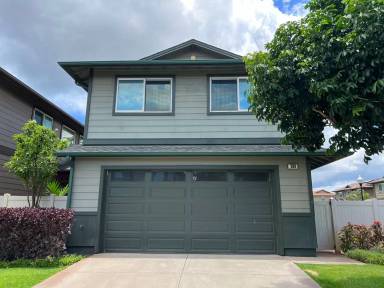 Main picture of 91-1001 Keaunui Dr Apartments