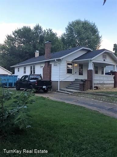 Main picture of 2142 N Missouri Ave