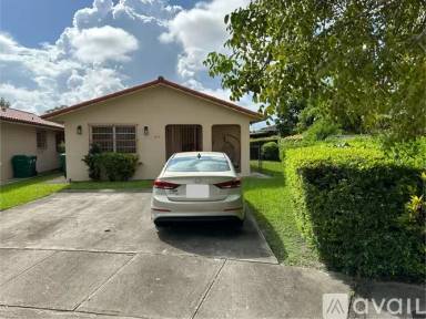 Main picture of 8732 SW 10th Ter