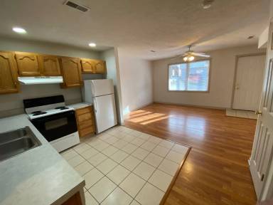 Main picture of 1431 Saratoga Ave