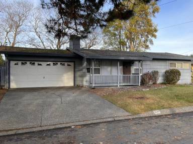 Main picture of 1524 Hilfiker Dr