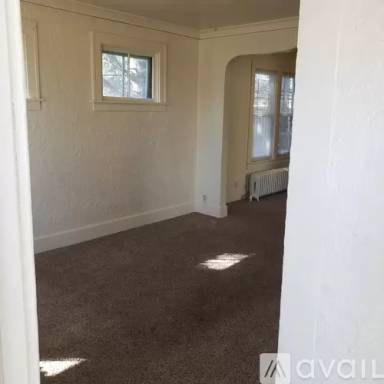 Main picture of 6514 28th Ave