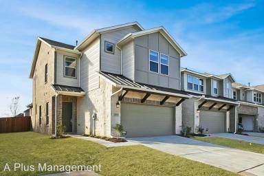 Main picture of 8328 Tuscarora Ln