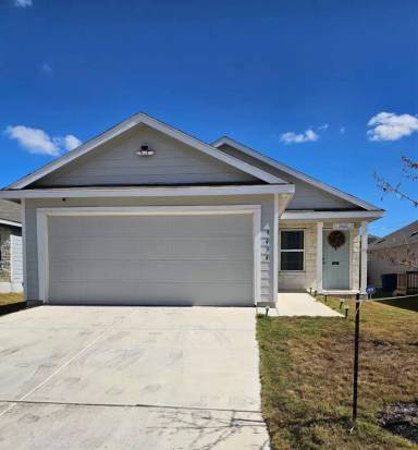 Main picture of 9434 Somerset Way