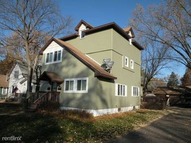 Main picture of 1995 Eugene St
