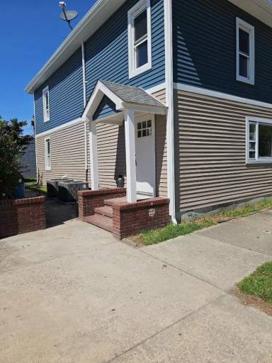 Main picture of 217 Cincinnati Ave