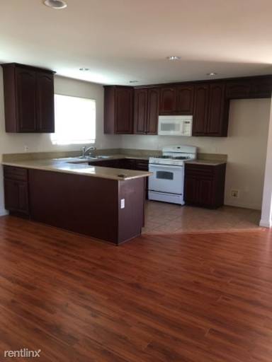 Main picture of 2526 Piedmont Ave