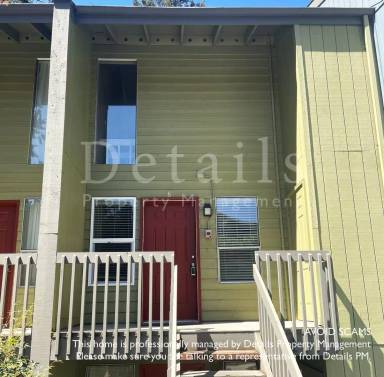 Main picture of 500 N National Ave