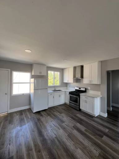 Main picture of 4782 Trojan Ave